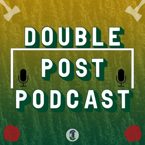 Ep 5 – We tied Club América!