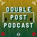 Ep 5 – We tied Club América!