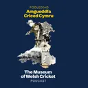 A Tribute to Hugh Morris MBE: In Conversation with Andrew Hignell (Episode 162)