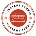 3/ Podcast L’Instant Tennis avec Maxime Guy 🎾🎙