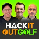 SMS - Scratch and 15, Holes Per Double or Worse