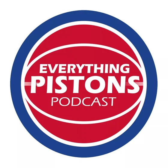 Everything Pistons Podcast: Tell Me You Love Mason Plumlee
