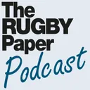 The Rugby Paper Round Up: Nemani Nadolo
