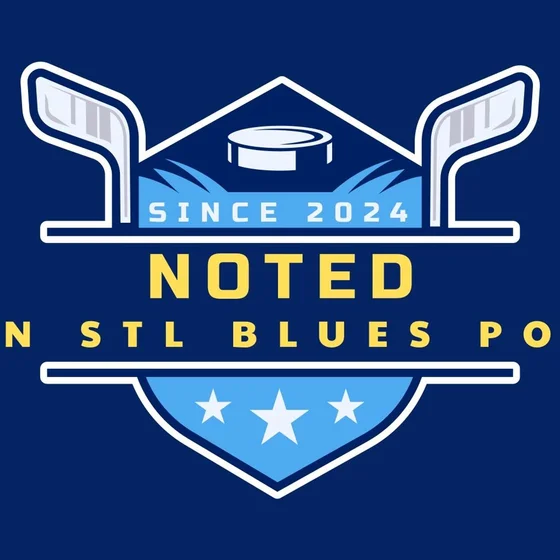 Noted - Episode 138: The Dvorsky Decision