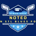 Noted - Episode 138: The Dvorsky Decision