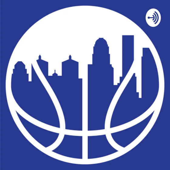 Cody Thomas, College Hoops