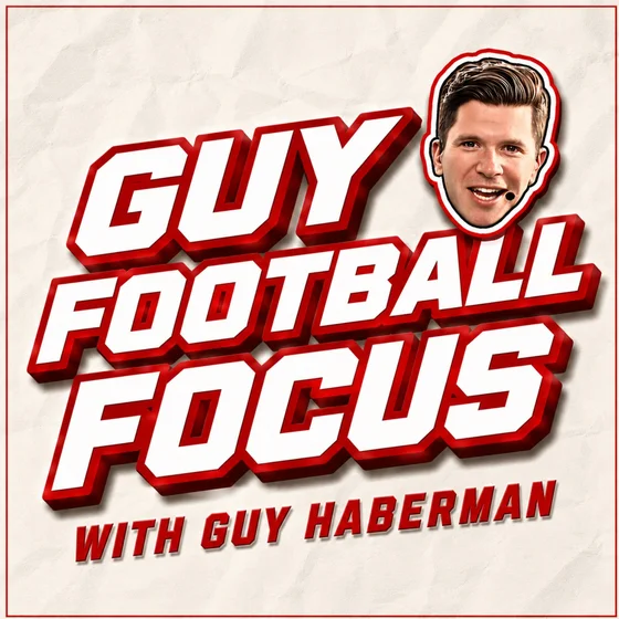 49ers-Dolphins Reactions, No One Would Dare Talk MVP After 2 Weeks... Oh Wait + NFL Week 2 Reactions