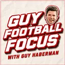 49ers Post Draft Reactions - Pick Analysis, Interviews + Pick Value Criticism