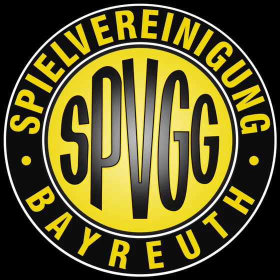 Folge 4: Altstadt Pur
