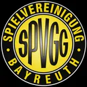 Folge 5: Was für ein Spiel!!
