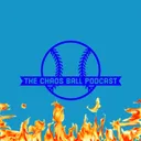 October Baseball Is Upon Us