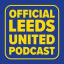 Coming soon....The return of the pod!