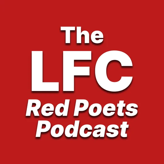 Pre Season Wrexham and Leeds Plus Full Pre Season Review