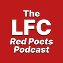 George Johnson 94 Yrs Young Talks about his Liverpool Memories