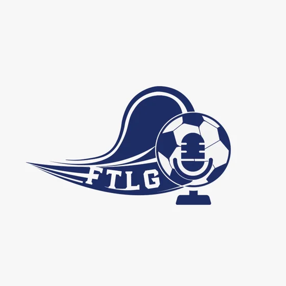 Episode 24: PL Game weekend & UCL recap