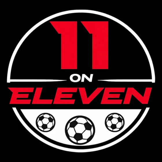 11onEleven