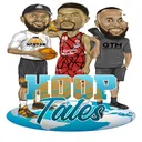 Jason & Ryan Thompson | Ep 7 | HOOP TALES | GTM Family Productions