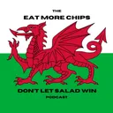 EP162 ‘There’s no place like home’