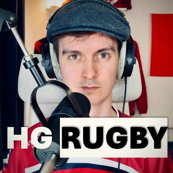 Our Greatest Night! | Wales vs South Africa WXV Vlog