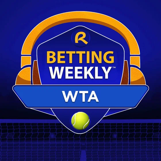 WTA French Open 2026 Fourth Round Predictions: Svitolina-Bencic, Kostyuk-Swiatek Odds, Best Bets