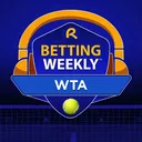 WTA Toronto Open Betting Preview: Outright Winner Odds, Futures Markets, Draw, Conditions, Trends