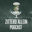 Ajax maatje te groot voor Fortuna.