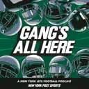Who has Stood Out at Jets Training Camp? | Gang's All Here