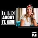 Season 2 Episode 3: Seal On The Art of Performing, and The Beautiful Game of Tennis (Part 2)