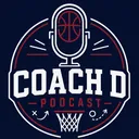 Jeffrey Brooks Giving Pro Insider Tips