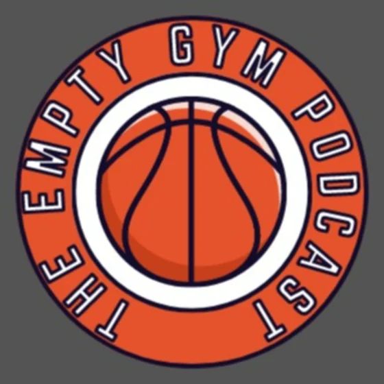 EP. 42 - Mid Major and SEC Preview