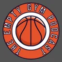 EP. 41 - We're Back! CBB Offseason Recap, Bears Win, and CFB Week Two