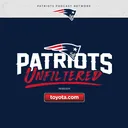 Patriots Unfiltered 10/16: Final Titans Preview, Robert Spillane Interview, Week 7 League Picks
