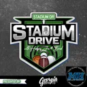 College Football is changing but Touchdowns still matter
