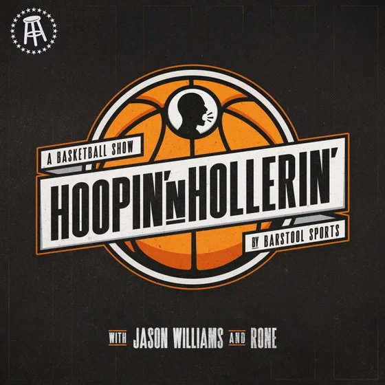 Jason Williams Plans His Next Trip with Ohio’s Tate and Offseason Drama is Shaking Up