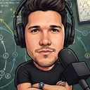 ¡El fin de una era “sin títulos”! ¿POR QUÉ SE VA JAMES DE LA SELECCIÓN?