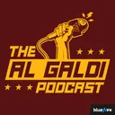 Episode 1,375: preview with Bram Weinstein on 2026 Washington Commanders Training Camp and more