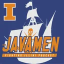 August 20 - 2026 Illini football preview with Reilly O'Toole