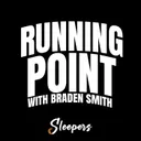 Episode 3: Omer Mayer joins the show, plus Akron win and Bahamas trip