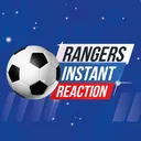 Hibernian v Rangers 27/01/21