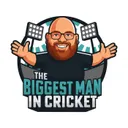 Episode 26 - Pieter Malan