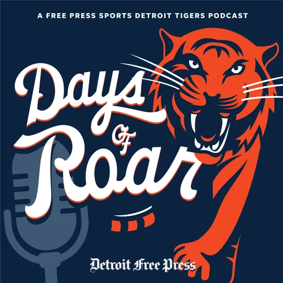 Who is most important Detroit Tigers player in 2026? Revisiting Parker Meadows vs. Wenceel Pérez