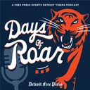 What do Detroit Tigers need from Santa for Christmas? Dan Szymborski projects 2026 season
