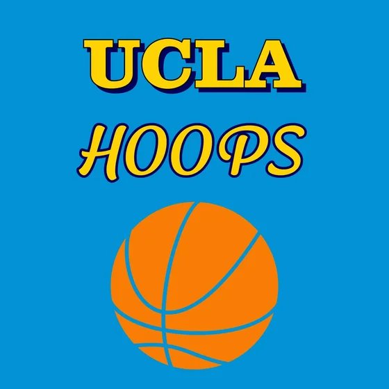 UCLA Hoops Episode 11
