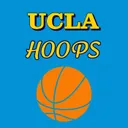 UCLA Hoops Episode 5