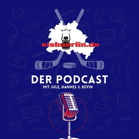 Sommer-Spezial: Die Hätte, Wenn und Aber Show!