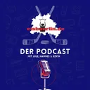 2025/2026 #16 Der, Dea, Das