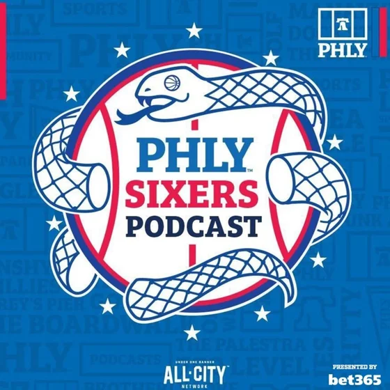 Jaylen Brown Eager To EARN RESPECT After Being Introduced To Philly | PHLY Sixers Podcast
