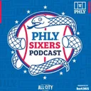 Jaylen Brown Eager To EARN RESPECT After Being Introduced To Philly | PHLY Sixers Podcast