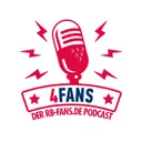 Folge 93 – Micho: Alonso oder Marsch?