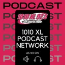 The Real Issue Facing the Jacksonville Jaguars Isn't What You Think | Catching up with Tommy Mac